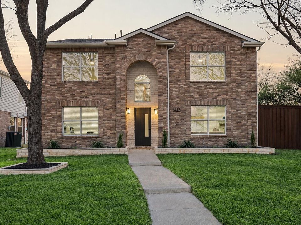 1st image of 1413 Thistle Cir