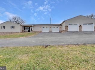 60 Armory Dr, Chambersburg, PA 17202