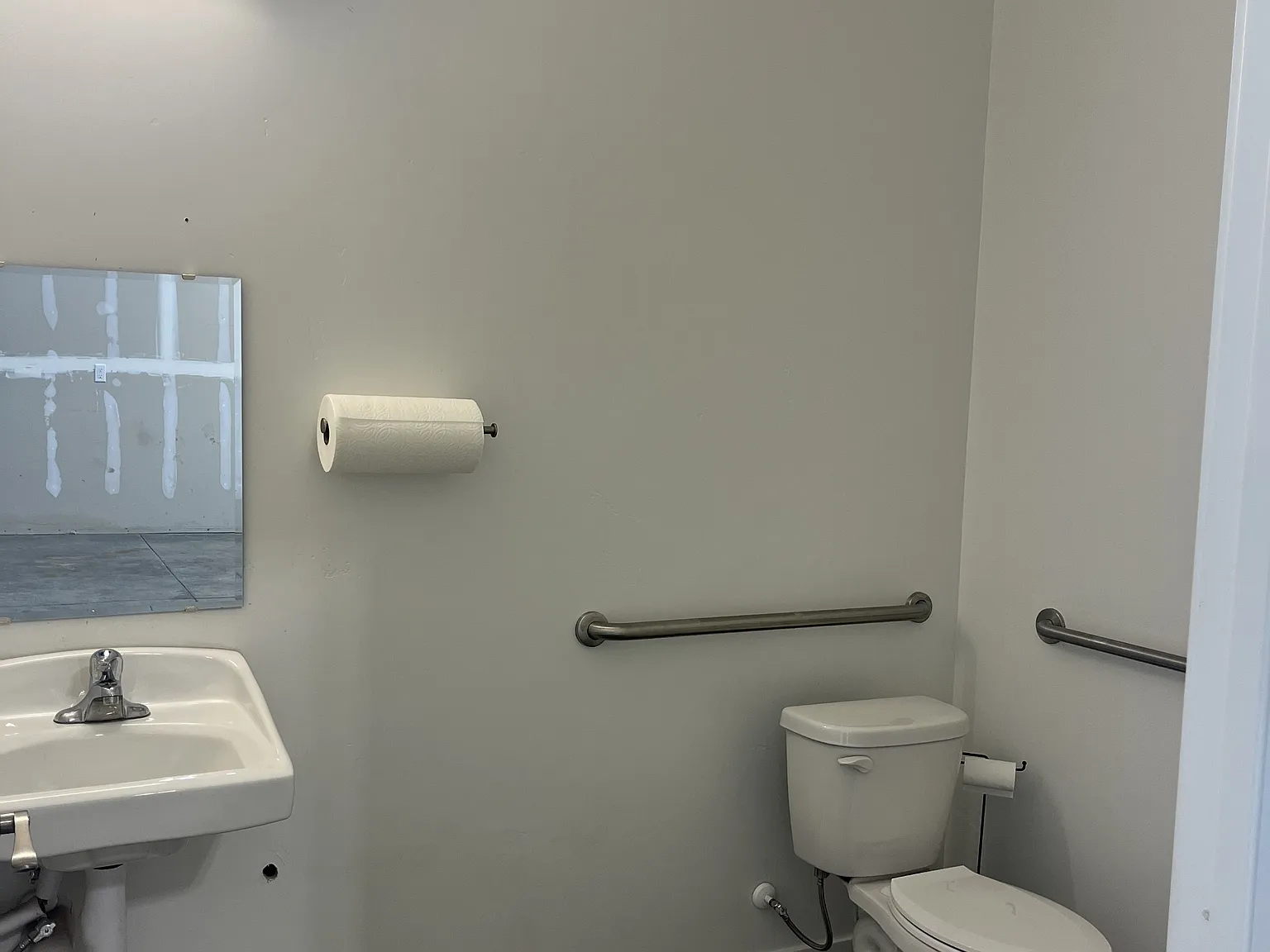 174 S American Way — Photo 4