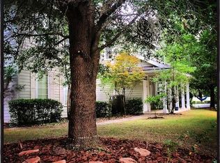 3817 SW 96th St, Gainesville, FL 32608