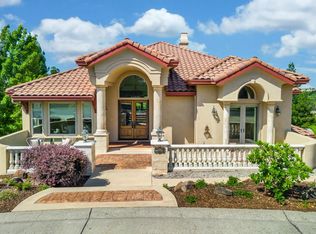 4090 Clubview Ct, Rocklin, CA 95765