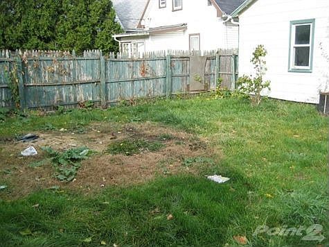 6-Backyard