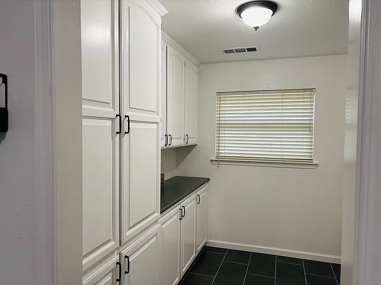 3330 E Douglas Ave — Photo 15