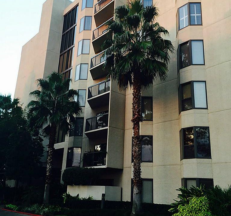 1st image of 661 Bering Dr Unit 506