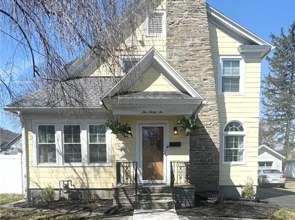 236 Kendall Pl, Elmira, NY 14901