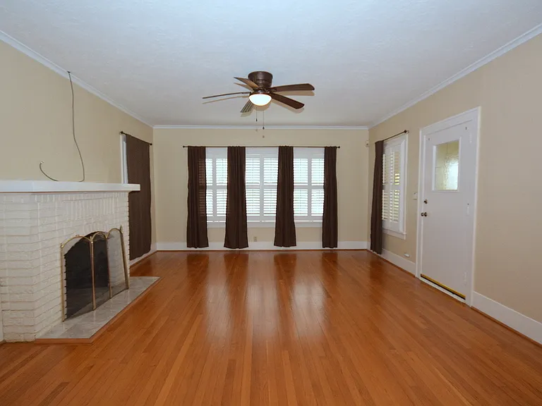 3027 Amherst St — Photo 3