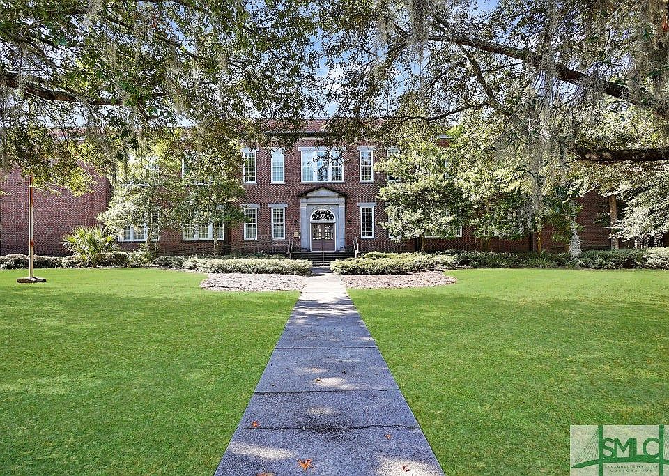 1835 Skidaway Rd SUITE 207, Savannah, GA 31404 Zillow