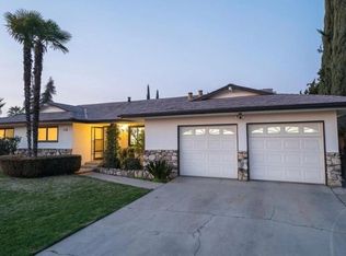 502 W Stuart Ave, Fresno, CA 93704