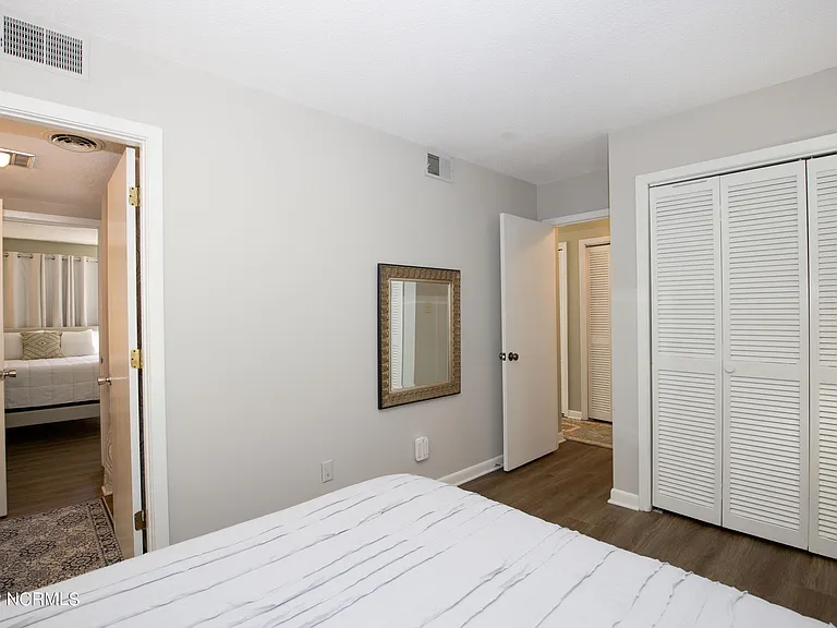85 Pine Valley Rd #22 — Photo 29