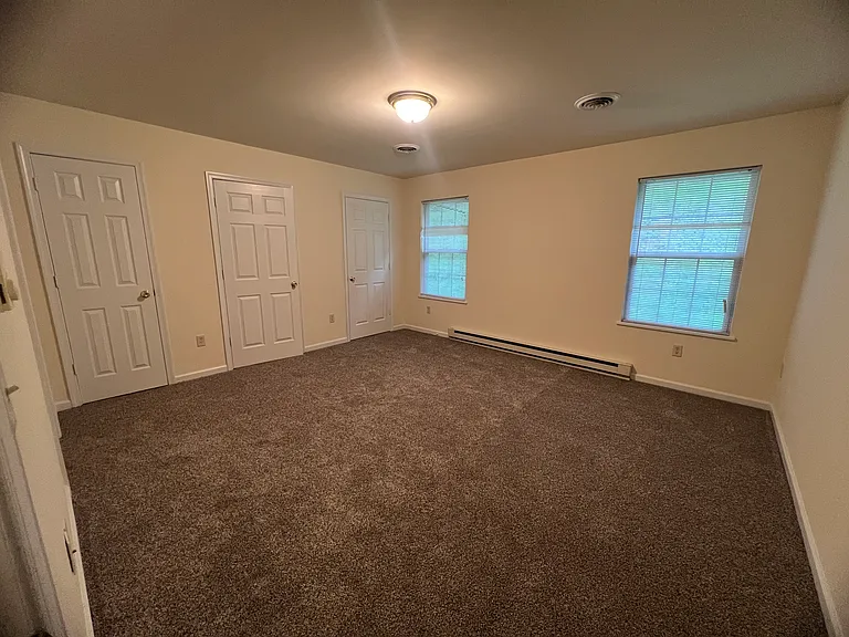 303 Ledge Dr — Photo 6