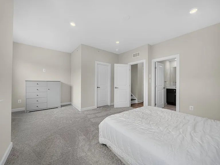 3824 Tussica Way — Photo 30