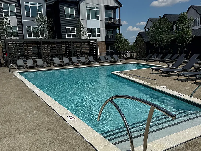 pool1