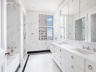 Sold by Sotheby's International Realty