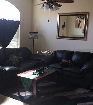 3rd image of 1101 Elation Ln Unit 1