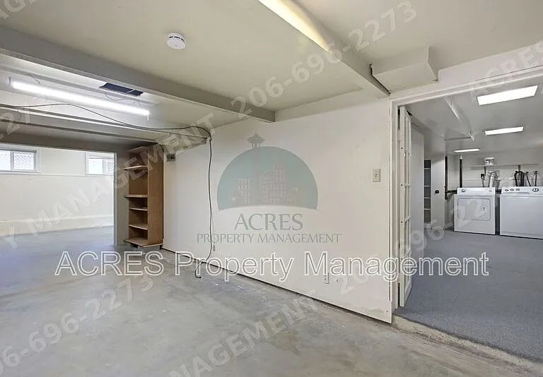 15446 21st Ave SW — Photo 34