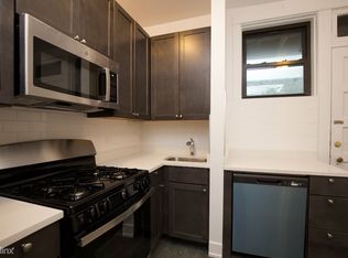 2642 N Milwaukee Ave UNIT 7, Chicago, IL 60647