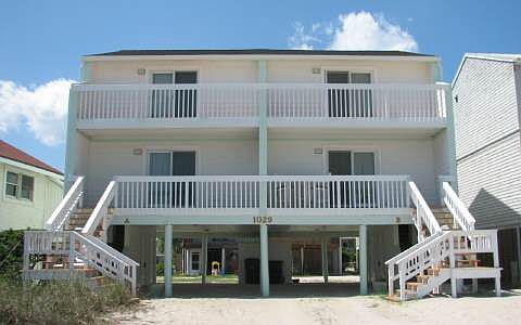1st image of 1029B Ocean Ave