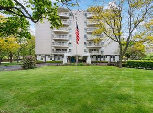 275 N Portage Path APT 6C, Akron, OH 44303