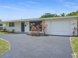 4300 Monroe St, Hollywood, FL 33021