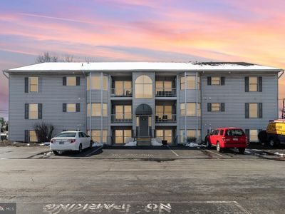 128 W Portland St APT 7, Mechanicsburg, PA, 17055