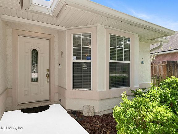 3rd image of 12050 BRIGHTMORE Way