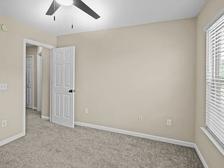 45 Canyon Oak Loop — Photo 27