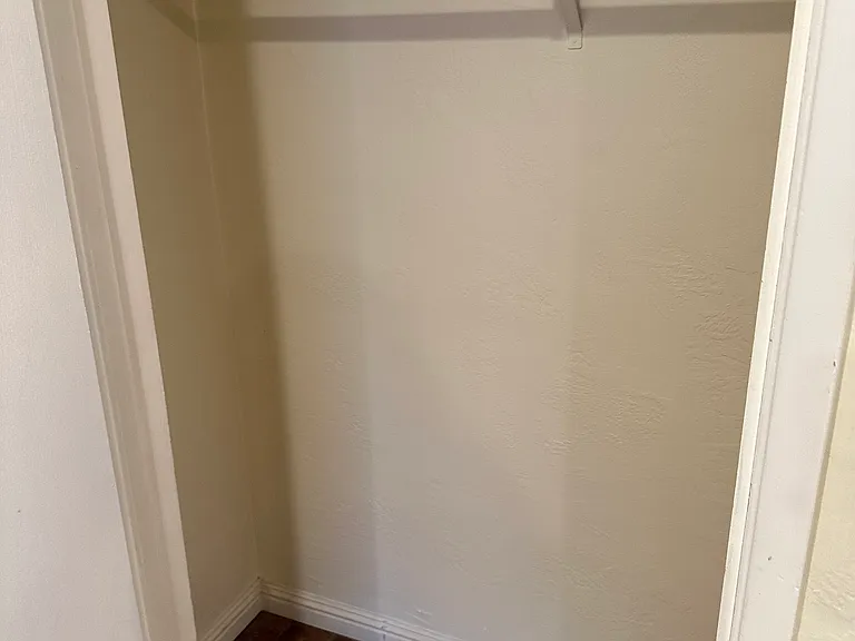 388 S Buena Vista Ave #3 — Photo 9
