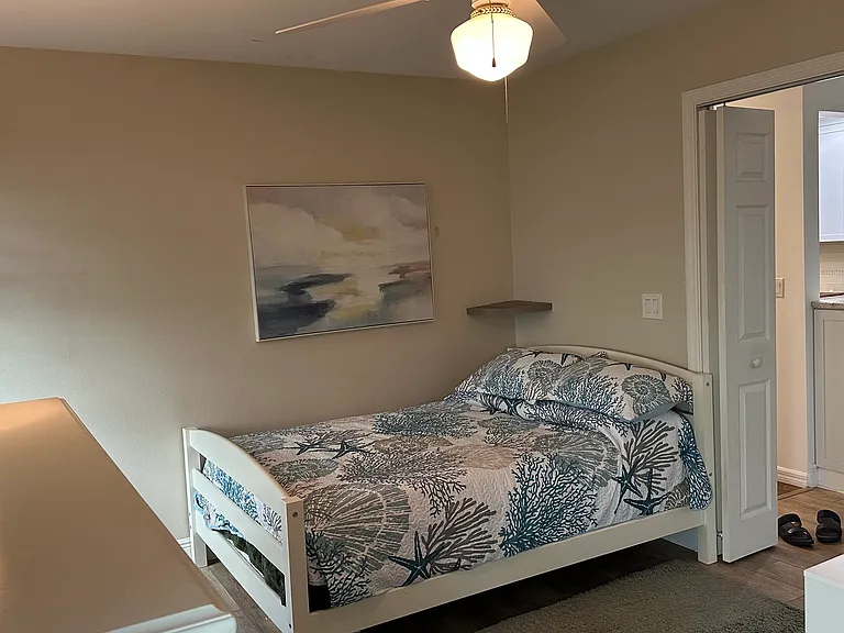 3411 Avenida Madera #A — Photo 23