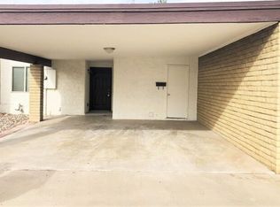 5118 E Monte Vista Rd, Phoenix, AZ 85008