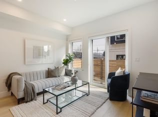 550 Kaslo St #1, Vancouver, BC
