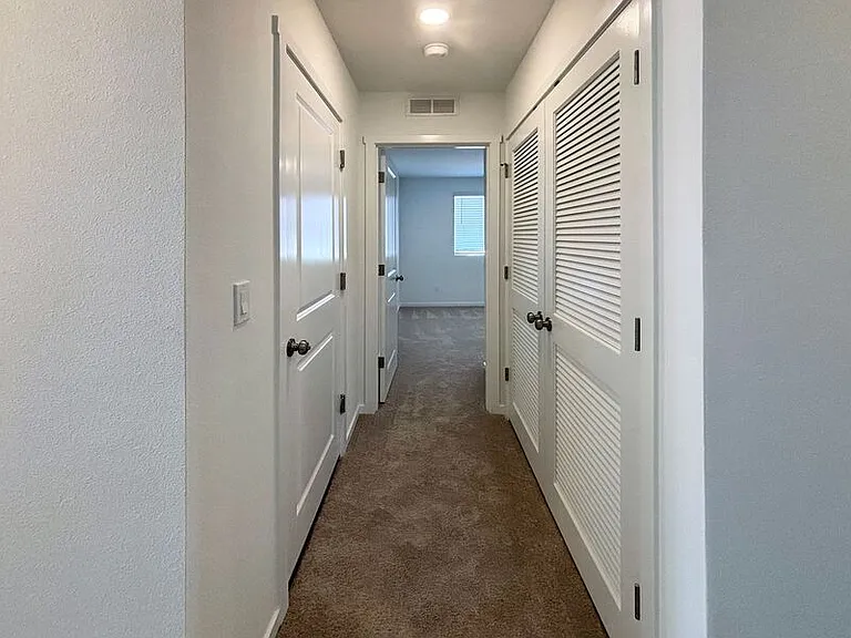 25263 Todd Way — Photo 7