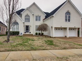115 Gallagher Dr, Franklin, TN 37064