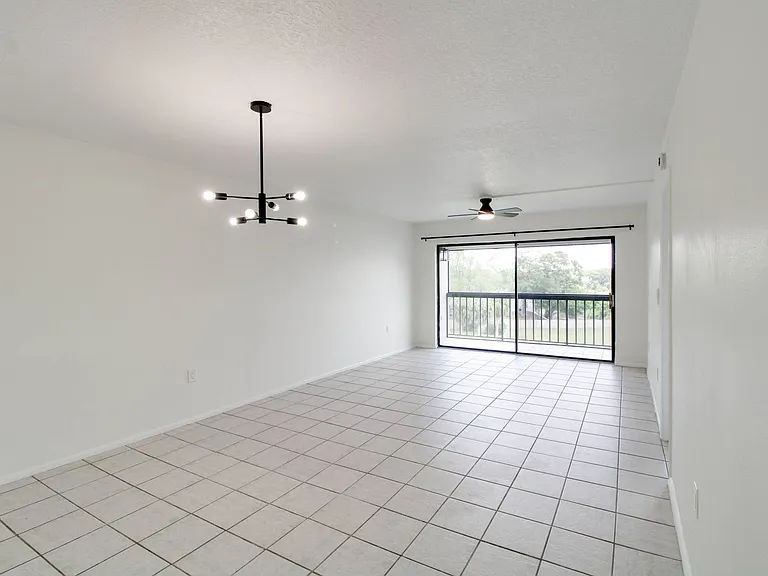 1064 Lotus Pkwy #934 — Photo 7