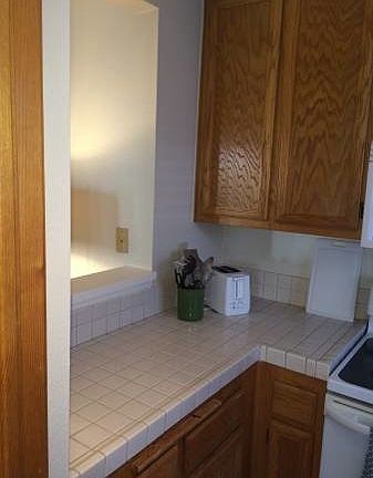 2nd image of 7389 Calle Cristobal Unit 239