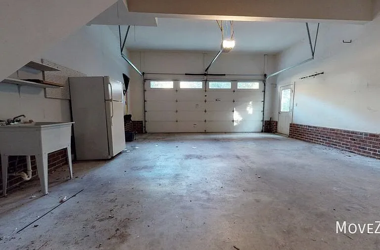 123 Greymist Ln — Photo 31