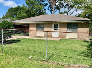 1436 S Louisiana St, Abbeville, LA 70510