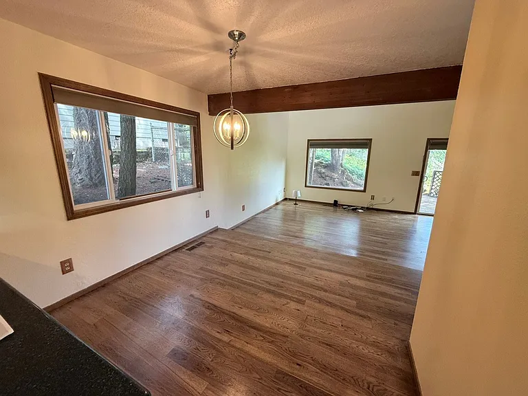 1935 Matthews Loop S — Photo 13