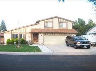 11072 Wolff Way, Westminster, CO 80031