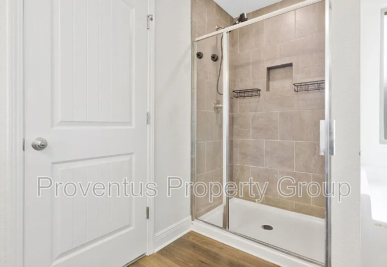 2419 Privet Berry Dr — Photo 26