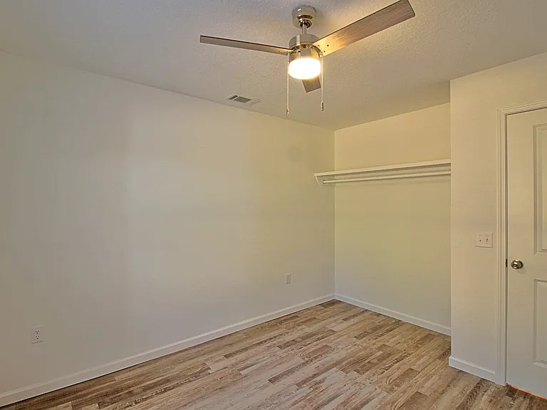 14017 Cecil Nobles Hwy #B — Photo 5