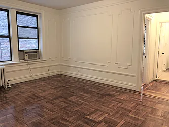 Rented by Stephen P. Wald