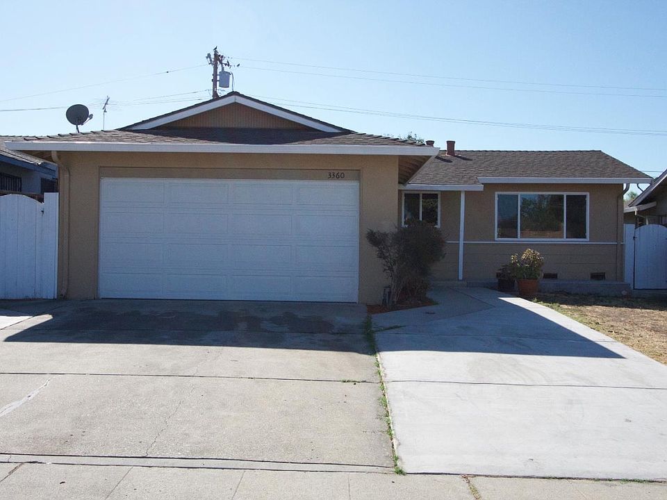 1st image of 3360 Mount Wilson Dr