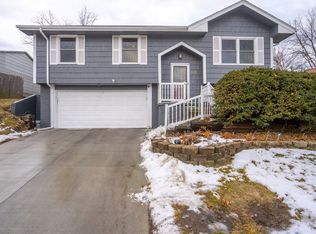 505 E Spring St, Des Moines, IA 50315