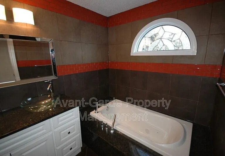 5203 187th St NW — Photo 18