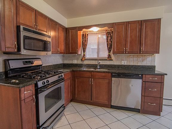 2nd image of 1645 S Harlem Ave #Ge
