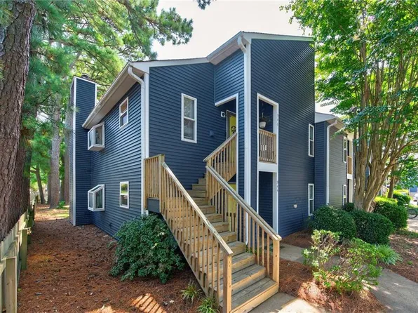 946 Rudee Ct, Virginia Beach, VA 23451