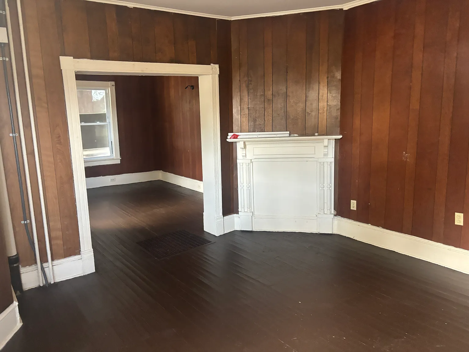 2 bed, 900 sqft, $1,175 — Photo 2