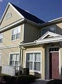 1st image of 2260 San Vital Dr APT 104