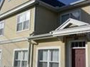 2260 San Vital Dr APT 104, Kissimmee, FL 34741
