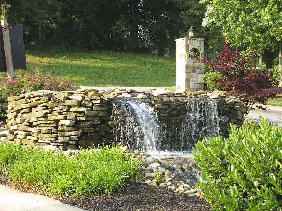 2nd image of Lot 1 Majestic Circle Cir Lot 1